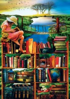 art-puzzle-traveler-jigsaw-puzzle-1000-pieces.81814-1.fs.jpg