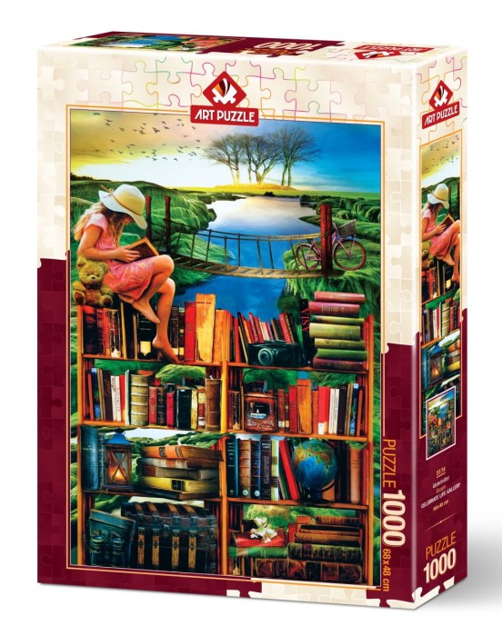 art-puzzle-traveler-jigsaw-puzzle-1000-pieces.81814-2.fs.jpg