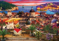 art-puzzle-dubrovnik-jigsaw-puzzle-1000-pieces.81818-1.fs.jpg