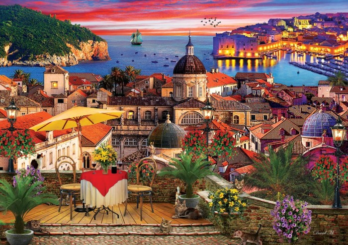 art-puzzle-dubrovnik-jigsaw-puzzle-1000-pieces.81818-1.fs.jpg