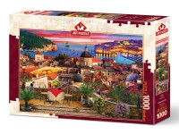 art-puzzle-dubrovnik-jigsaw-puzzle-1000-pieces.81818-2.fs.jpg