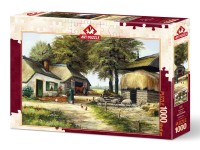 art-puzzle-farm-house-jigsaw-puzzle-1000-pieces.81821-2.fs.jpg