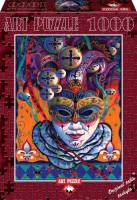art-puzzle-carnival-jigsaw-puzzle-1000-pieces_53559-2_fs.jpg