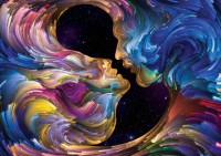 art-puzzle-endless-love-jigsaw-puzzle-1000-pieces.81771-1.fs.jpg