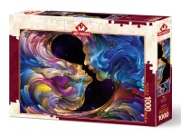 art-puzzle-endless-love-jigsaw-puzzle-1000-pieces.81771-2.fs.jpg