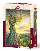 art-puzzle-love-of-nature-jigsaw-puzzle-1000-pieces.81815-2.fs.jpg