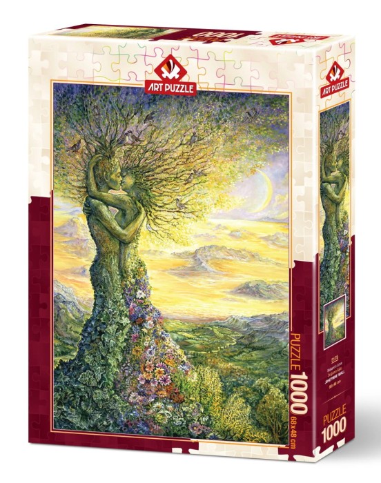 art-puzzle-love-of-nature-jigsaw-puzzle-1000-pieces.81815-2.fs.jpg