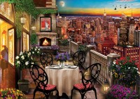 art-puzzle-dinner-in-new-york-jigsaw-puzzle-1000-pieces.81824-1.fs.jpg
