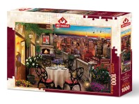 art-puzzle-dinner-in-new-york-jigsaw-puzzle-1000-pieces.81824-2.fs.jpg