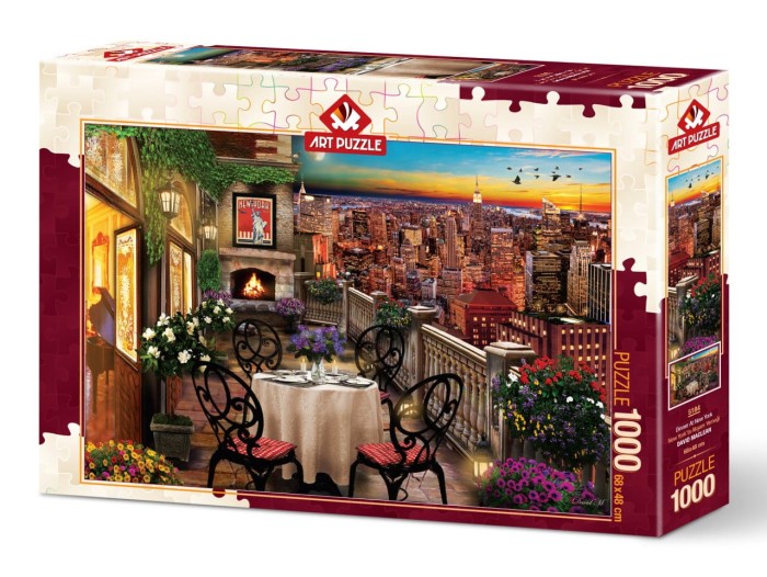 art-puzzle-dinner-in-new-york-jigsaw-puzzle-1000-pieces.81824-2.fs.jpg