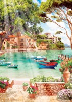 art-puzzle-peaceful-good-morning-jigsaw-puzzle-1000-pieces.81751-1.fs.jpg