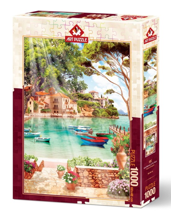 art-puzzle-peaceful-good-morning-jigsaw-puzzle-1000-pieces.81751-2.fs.jpg