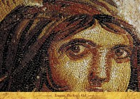 art-puzzle-gypsy-girl-zeugma-jigsaw-puzzle-1000-pieces.81831-1.fs.jpg