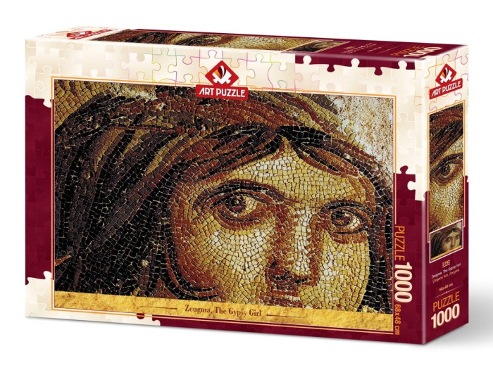 art-puzzle-gypsy-girl-zeugma-jigsaw-puzzle-1000-pieces.81831-2.fs.jpg