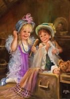 art-puzzle-beauties-in-the-attic-jigsaw-puzzle-1000-pieces_53560-1_fs.jpg