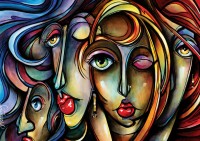 art-puzzle-losers-club-jigsaw-puzzle-1000-pieces.81811-1.fs.jpg
