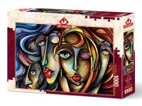 art-puzzle-losers-club-jigsaw-puzzle-1000-pieces.81811-2.fs.jpg