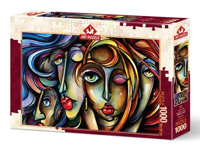 art-puzzle-losers-club-jigsaw-puzzle-1000-pieces.81811-2.fs.jpg
