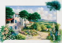 art-puzzle-in-summerhouse-jigsaw-puzzle-1000-pieces.81820-1.fs.jpg