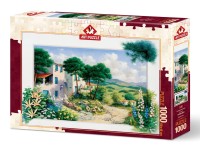art-puzzle-in-summerhouse-jigsaw-puzzle-1000-pieces.81820-2.fs (1).jpg