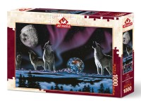 art-puzzle-song-of-the-universe-jigsaw-puzzle-1000-pieces.81822-2.fs.jpg
