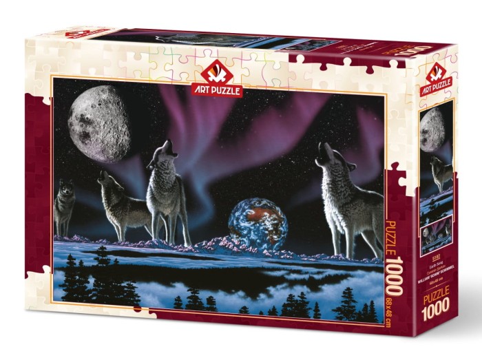 art-puzzle-song-of-the-universe-jigsaw-puzzle-1000-pieces.81822-2.fs.jpg