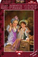 art-puzzle-beauties-in-the-attic-jigsaw-puzzle-1000-pieces_53560-2_fs.jpg