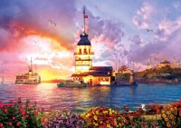 art-puzzle-maidens-tower-jigsaw-puzzle-1000-pieces.81819-1.fs.jpg
