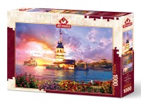 art-puzzle-maidens-tower-jigsaw-puzzle-1000-pieces.81819-2.fs.jpg