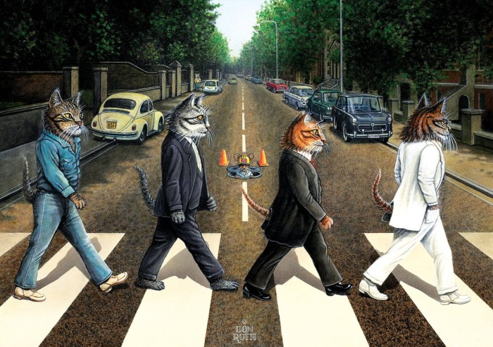 art-puzzle-cat-road-jigsaw-puzzle-1000-pieces.81832-1.fs.jpg
