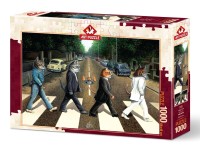 art-puzzle-cat-road-jigsaw-puzzle-1000-pieces.81832-2.fs.jpg
