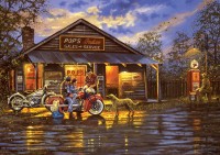 art-puzzle-motorcyclist-jigsaw-puzzle-1000-pieces.81830-1.fs.jpg