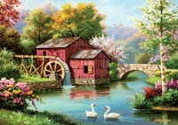 art-puzzle-red-old-mill-jigsaw-puzzle-1000-pieces.81828-1.fs.jpg