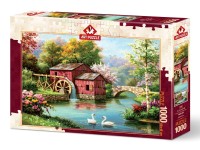 art-puzzle-red-old-mill-jigsaw-puzzle-1000-pieces.81828-2.fs.jpg
