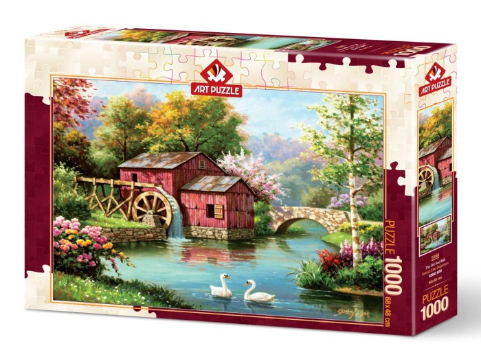 art-puzzle-red-old-mill-jigsaw-puzzle-1000-pieces.81828-2.fs.jpg