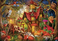 art-puzzle-time-for-misery-jigsaw-puzzle-1000-pieces.81817-1.fs.jpg