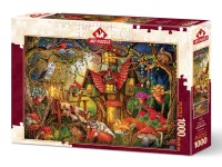 art-puzzle-time-for-misery-jigsaw-puzzle-1000-pieces.81817-2.fs.jpg