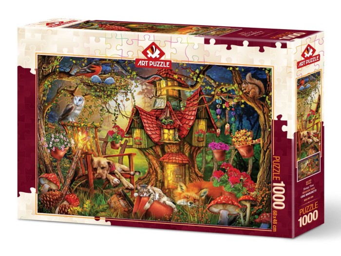 art-puzzle-time-for-misery-jigsaw-puzzle-1000-pieces.81817-2.fs.jpg