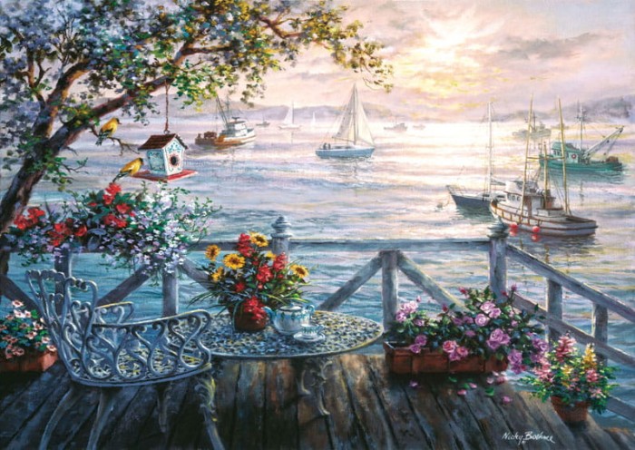 art-puzzle-treasures-of-the-sea-jigsaw-puzzle-1000-pieces_53562-1_fs.jpg