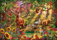 art-puzzle-enchanted-forest-jigsaw-puzzle-1000-pieces.81816-1.fs.jpg