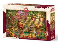 art-puzzle-enchanted-forest-jigsaw-puzzle-1000-pieces.81816-2.fs.jpg
