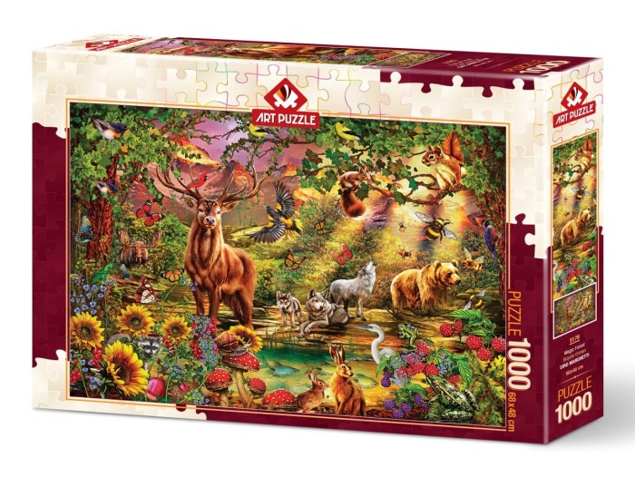 art-puzzle-enchanted-forest-jigsaw-puzzle-1000-pieces.81816-2.fs.jpg