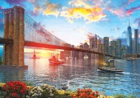 art-puzzle-sunset-in-new-york-jigsaw-puzzle-1000-pieces.81825-1.fs.jpg