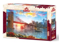 art-puzzle-sunset-in-new-york-jigsaw-puzzle-1000-pieces.81825-2.fs.jpg