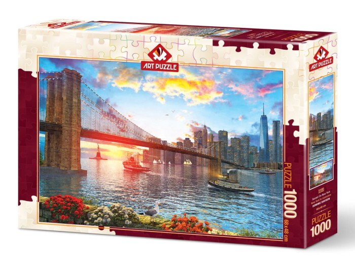 art-puzzle-sunset-in-new-york-jigsaw-puzzle-1000-pieces.81825-2.fs.jpg