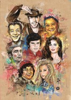 art-puzzle-yeilcam-jigsaw-puzzle-1000-pieces.81750-1.fs.jpg