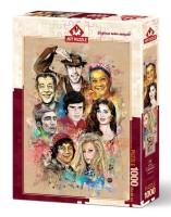 art-puzzle-yeilcam-jigsaw-puzzle-1000-pieces.81750-2.fs.jpg
