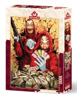 art-puzzle-perfect-plan-jigsaw-puzzle-1000-pieces.81834-2.fs.jpg