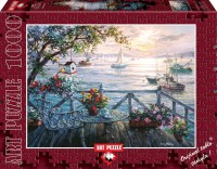 art-puzzle-treasures-of-the-sea-jigsaw-puzzle-1000-pieces_53562-2_fs.jpg