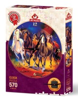 art-puzzle-puzzle-clock-horses-jigsaw-puzzle-570-pieces.81775-2.fs.jpg